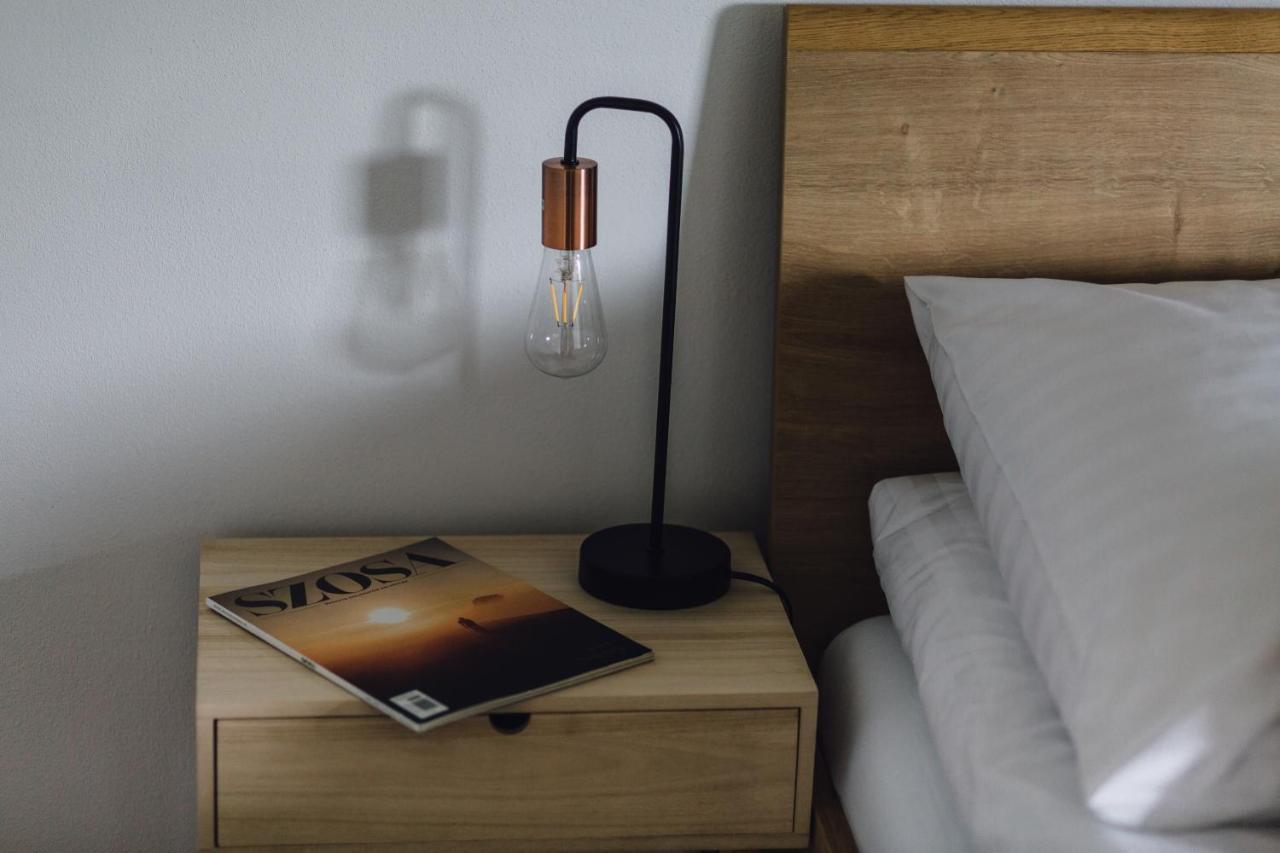 Maciejowy Dwor Apartment Zakopane